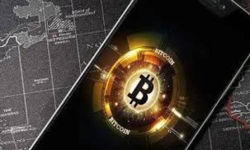 

輕松找回你的區(qū)塊鏈錢包，重拾數字資產的希望！