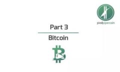 小狐錢包的折紙教程：D