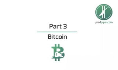 小狐錢包的折紙教程：DIY可愛而實用的零錢包