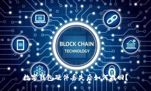 數字錢包硬件丟失后如何找回？