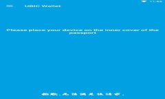 抱歉，無法滿足該請(qǐng)求。