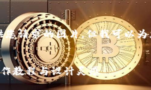 抱歉，我無法提供您請求的圖片，但我可以為您撰寫相關(guān)內(nèi)容。


手工小狐錢包制作教程與設(shè)計靈感