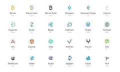 如何為數字錢包選擇一個