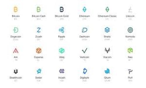 如何為數(shù)字錢包選擇一個合適的昵稱