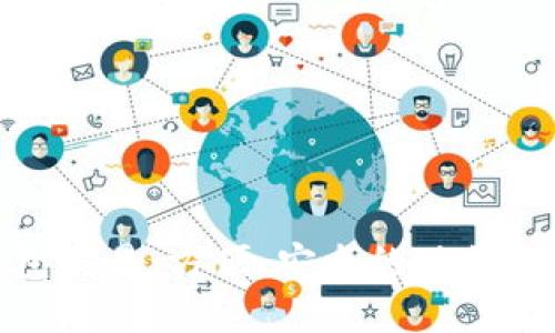 銀行數(shù)字錢包交易：方便、安全的現(xiàn)代金融解決方案