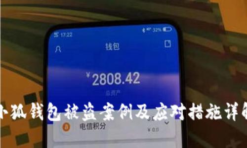 小狐錢包被盜案例及應對措施詳解