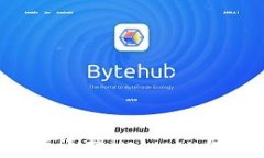 小狐錢包如何連接Polygon網(wǎng)