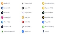 小狐錢包的多功能用處及