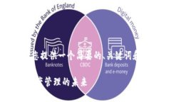 提示：由于字符限制，我