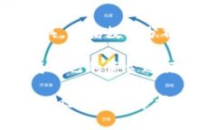 數(shù)字錢包注冊(cè)流程詳解與