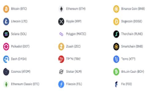 換了電腦小狐錢(qián)包能用嗎？詳細(xì)解答與使用指南