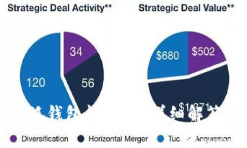 換了電腦小狐錢(qián)包能用嗎？詳細(xì)解答與使用指南