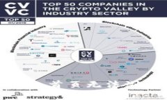 xbaoti小狐錢(qián)包首頁(yè)無(wú)法瀏