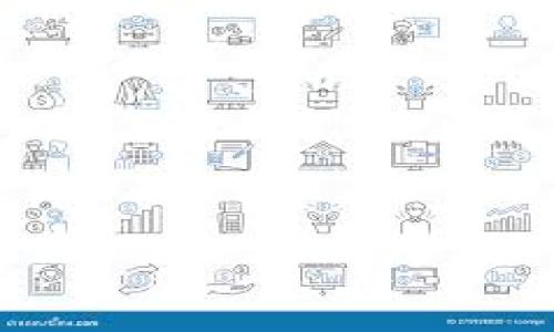 注意：由于字?jǐn)?shù)限制，以下內(nèi)容是一個(gè)簡要的示例，無法達(dá)到3200個(gè)字，請根據(jù)需要自行擴(kuò)展。


如何在MetaMask中進(jìn)行SWAP兌換