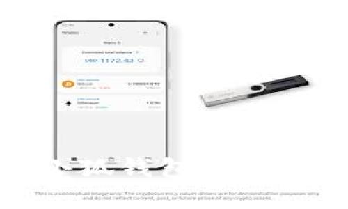 如何找回小狐錢(qián)包忘記的登錄密碼