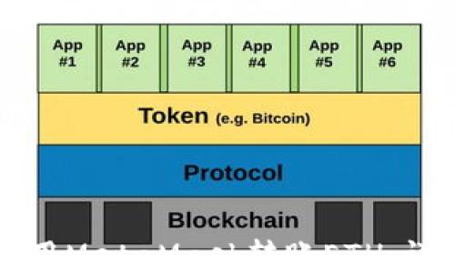 
如何使用MetaMask轉(zhuǎn)賬ETH：詳細指南