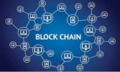 如何將CORE幣轉(zhuǎn)入小狐錢包