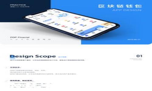 
可愛狐貍玩偶錢包高清圖片欣賞