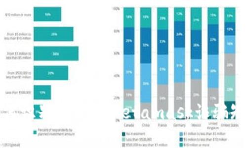 如何識別與防范Metamask詐騙短信
