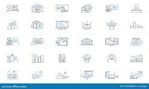 如何通過(guò)MetaMask將資產(chǎn)轉(zhuǎn)移至幣安交易所