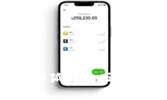 如何查看小狐錢包版本：