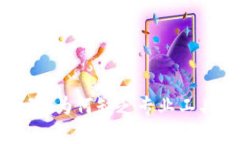  數(shù)字錢(qián)包管理：為何缺乏