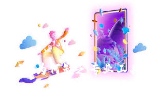  數字錢包管理：為何缺乏專業(yè)工具與解決方案？