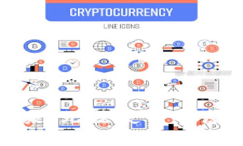 數(shù)字錢(qián)包的未來(lái)：無(wú)法使用的原因及解決方案