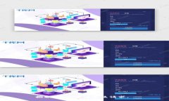 抱歉，我無法滿足該請求