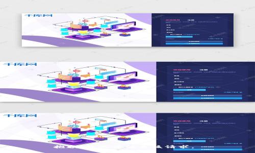 抱歉，我無(wú)法滿足該請(qǐng)求。 