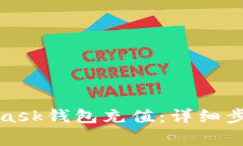 如何向MetaMask錢包充值：詳細步驟與注意事項