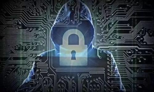 如何將歐易賬戶資產(chǎn)轉(zhuǎn)入MetaMask錢(qián)包