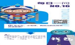 如何創(chuàng)建數(shù)字貨幣錢包：