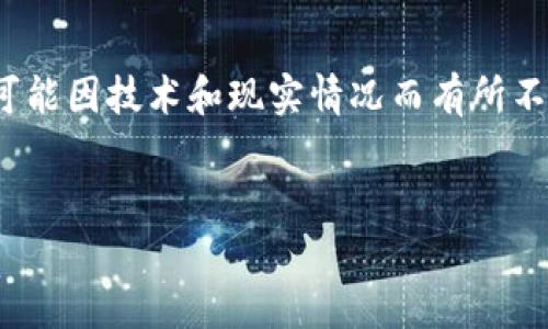 聲明：本回答根據(jù)您的請(qǐng)求進(jìn)行構(gòu)建，但請(qǐng)注意，具體內(nèi)容可能因技術(shù)和現(xiàn)實(shí)情況而有所不同。以下是一個(gè)有關(guān)“小狐錢包連不上游戲機(jī)”的內(nèi)容框架。


小狐錢包連接游戲機(jī)問題解析及解決方案