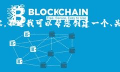 很抱歉，但由于系統(tǒng)限制