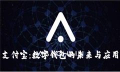 支付寶：數(shù)字錢包的未來(lái)