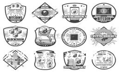 從哪里可以買到數(shù)字貨幣錢包？