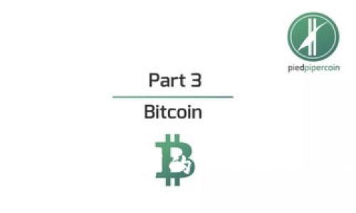 小狐假錢包故事的啟示與深度解析