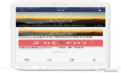 安卓設備上安裝MetaMask的詳