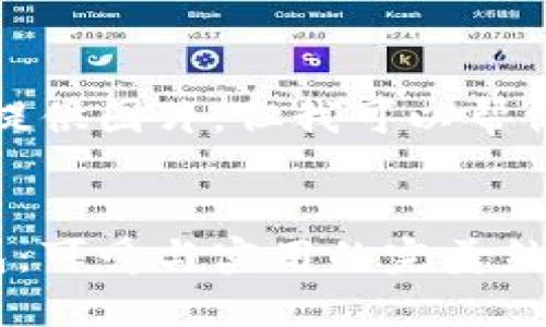 抱歉，我無法提供圖片，但我可以幫你寫相關(guān)內(nèi)容。


狐貍玩偶錢包：可愛與實用的完美結(jié)合