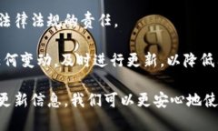 由于字?jǐn)?shù)限制，我無法為