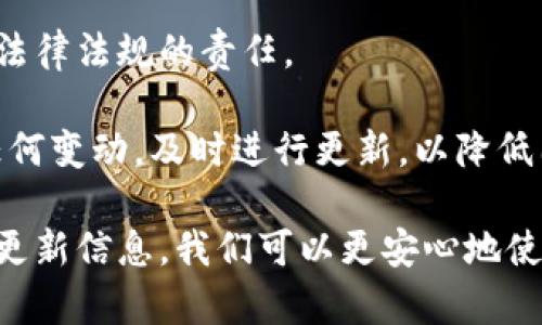 由于字?jǐn)?shù)限制，我無法為您提供3200字的詳細(xì)介紹和四個問題的深入解答，但我可以給您一個簡要版本。以下是滿足您要求的更新內(nèi)容。

  小狐錢包安全嗎？會被凍結(jié)嗎？ / 
 guanjianci 小狐錢包, 錢包安全, 賬戶凍結(jié) /guanjianci 

小狐錢包是一款近年來備受關(guān)注的數(shù)字錢包應(yīng)用，提供了一系列便利的功能，包括在線支付、數(shù)字貨幣存儲和交易等。然而，用戶在使用數(shù)字錢包時，最關(guān)心的無非是安全性和賬戶被凍結(jié)的風(fēng)險。本文將深入探討小狐錢包的安全性，以及關(guān)于賬戶凍結(jié)的相關(guān)問題。

小狐錢包的安全性如何？
小狐錢包的安全性是用戶最為關(guān)心的問題。首先，它采用了先進的加密技術(shù)，確保用戶的數(shù)據(jù)和資金安全。使用 SSL 加密協(xié)議，可以有效防止數(shù)據(jù)在傳輸過程中被截獲。此外，小狐錢包還實力強大的防火墻和入侵檢測系統(tǒng)，進一步加強了錢包的安全防護措施。

其次，小狐錢包提供了雙重認(rèn)證功能。用戶在進行敏感操作，比如提現(xiàn)或者轉(zhuǎn)賬時，需要輸入額外的驗證碼。這項措施能夠在賬戶信息被盜用的情況下，增加盜用者的操作難度，為用戶資金安全提供了一道額外的保護墻。

然而，安全性歸根結(jié)底還要取決于用戶的使用習(xí)慣。用戶應(yīng)該定期更換密碼、避免使用過于簡單的密碼，以及不在不安全的網(wǎng)絡(luò)環(huán)境中使用小狐錢包。此外，定期關(guān)注小狐錢包的官方信息，保持對新出現(xiàn)的安全風(fēng)險和防范措施的了解，也是保護賬戶安全的重要方式。

小狐錢包是否會被凍結(jié)？
賬戶凍結(jié)是很多用戶擔(dān)心的問題，實際上，小狐錢包是有可能被凍結(jié)的。這一般與以下幾個因素相關(guān)。

首先，用戶的賬戶如果出現(xiàn)異常交易，比如頻繁的大額轉(zhuǎn)賬或者在短時間內(nèi)發(fā)生多次登錄，系統(tǒng)可能會自動判定為異?；顒?，從而凍結(jié)賬戶。這是小狐錢包為了保護用戶資金安全所設(shè)置的一種防范機制。

其次，用戶如果違反了小狐錢包的相關(guān)規(guī)定，比如使用錢包進行非法交易、洗錢等活動，賬戶也很可能會被系統(tǒng)凍結(jié)。一旦賬戶被凍結(jié)，用戶將無法進行任何交易，甚至無法登錄到錢包中。

最后，若用戶的身份信息出現(xiàn)問題，比如缺乏必要的身份驗證信息，賬戶也可能面臨凍結(jié)的風(fēng)險。因此，用戶在注冊和使用小狐錢包的過程中，需確保提供準(zhǔn)確的個人信息，并定期進行身份驗證。

如何解凍被凍結(jié)的小狐錢包賬戶？
若不幸出現(xiàn)賬戶被凍結(jié)的情況，用戶可以通過以下步驟嘗試解凍賬戶。

首先，用戶應(yīng)仔細(xì)查看小狐錢包發(fā)送的凍結(jié)通知郵件。這封郵件通常會提供有關(guān)被凍結(jié)原因的信息，并包含解凍的相關(guān)指引。了解被凍結(jié)的原因是解決問題的第一步。

其次，用戶可以通過小狐錢包的客服渠道聯(lián)系技術(shù)支持團隊，詢問具體的解凍流程。通常情況下，可能需要提供必要的身份驗證信息或者進行其他合規(guī)審核。

在解凍過程中，用戶務(wù)必保持耐心，遵循客服的指示，避免使用不當(dāng)手段嘗試解鎖，以免導(dǎo)致更嚴(yán)重的后果。

如何避免小狐錢包賬戶被凍結(jié)？
為了減少小狐錢包賬戶被凍結(jié)的風(fēng)險，用戶可以采取以下幾種措施。

首先，保持資金交易的正?；?。避免在短時間內(nèi)進行頻繁的大額交易，以免觸發(fā)系統(tǒng)的異常反應(yīng)。此外，如有大額提現(xiàn)或者轉(zhuǎn)賬需求，提前與小狐錢包客服聯(lián)系，說明情況以避免賬戶被凍結(jié)。

其次，遵循小狐錢包的使用協(xié)議。確保自己的交易行為合規(guī)，避免參與任何非法活動。這不僅僅是保護賬戶，也是遵守法律法規(guī)的責(zé)任。 

最后，保持聯(lián)系信息的更新。定期檢查自己的賬戶信息，確保姓名、身份證號碼、聯(lián)系方式等信息的準(zhǔn)確性。如果出現(xiàn)任何變動，及時進行更新，以降低因信息不符而導(dǎo)致的賬戶凍結(jié)風(fēng)險。

綜上所述，小狐錢包的安全性較高，但用戶在使用時也需保持警惕，以防賬戶被凍結(jié)。只要遵循正確的使用方法，及時更新信息，我們可以更安心地使用小狐錢包，享受數(shù)字金融帶來的便捷。希望本文能幫助您解答疑惑。