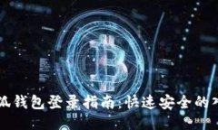小狐錢包登錄指南：快速