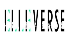 小狐錢包恢復(fù)默認(rèn)設(shè)置的