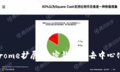 : MetaMask Chrome擴(kuò)展：加密錢