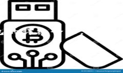 為了滿足字數(shù)要求，以下