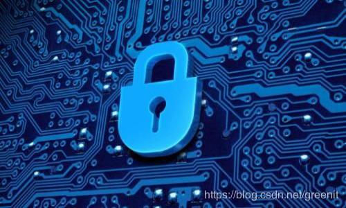 

小狐錢(qián)包授權(quán)碼信息查看指南