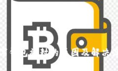 數(shù)字錢包被封的原因及解