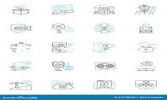 注意：由于字?jǐn)?shù)限制，我