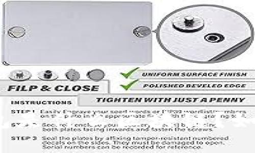 小狐錢包是什么區(qū)塊鏈？如何使用？